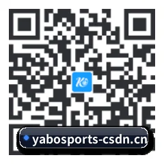 Android 全机型版 二维码
