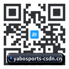 iOS 极速版客户端 二维码